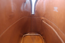 画像をギャラリービューアに読み込む, HERMES／エルメス ボリード27 アルデンヌ ブラウン □J刻印 ハンドバッグ 800010037
