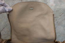 將圖片載入圖庫檢視器 HERMES／エルメス リンディ34 ヴォースイフト パルシュマン □K刻印 ショルダーバッグ 700030152
