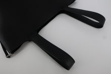 Load image into Gallery viewer, HERMES PICOTIN LOCK MM Clemence leather Black C Engraving Hand bag 800090209
