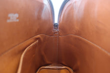 画像をギャラリービューアに読み込む, HERMES／エルメス ボリード27 アルデンヌ ブラウン □J刻印 ハンドバッグ 800010037
