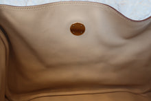 將圖片載入圖庫檢視器 HERMES／エルメス リンディ34 ヴォースイフト パルシュマン □K刻印 ショルダーバッグ 700030152

