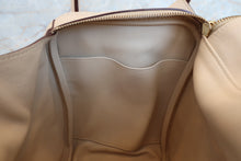將圖片載入圖庫檢視器 HERMES／エルメス リンディ34 ヴォースイフト パルシュマン □K刻印 ショルダーバッグ 700030152

