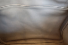將圖片載入圖庫檢視器 HERMES／エルメス リンディ34 ヴォースイフト パルシュマン □K刻印 ショルダーバッグ 700030152
