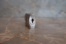 Load image into Gallery viewer, HERMES BOLIDE 35 Clemence leather Rouge casaque □Q Engraving Shoulder bag 700100238
