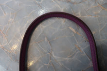 将图片加载到图库查看器，HERMES  GARDEN PARTY PM Negonda leather Anemone □R刻印 Tote bag 800010040
