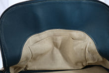 Load image into Gallery viewer, HERMES BOLIDE RELAX 40 Novillo leather Colvert T Engraving Hand bag 800090086
