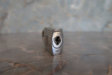 Load image into Gallery viewer, HERMES／BOLIDE 31 Clemence leather Chocolat □M Engraving Shoulder bag 700120058
