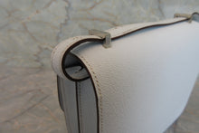 將圖片載入圖庫檢視器 HERMES／エルメス コンスタンス3 ミニ シェーブル ブルーブリュム U刻印 ショルダーバッグ 700060138
