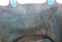 画像をギャラリービューアに読み込む, HERMES／エルメス ピコタンロックカザックPM トリヨンクレマンス ヴェールボスフォール/ヴェールシプレス Z刻印 ハンドバッグ 800010045
