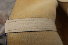 Load image into Gallery viewer, HERMES／エルメス ピコタンロックＭＭ トリヨンクレマンス ナタ Y刻印 ハンドバッグ 700120085
