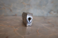 Load image into Gallery viewer, HERMES／BOLIDE 1923 Chevre myzore goatskim Fuschia pink □J Engraving Hand bag 700100240
