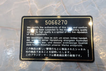 将图片加载到图库查看器，CHANEL/香奈儿 经典双C 化妆包 羊皮 Black/Gold hadware(黑色/金色金属) 化妆包 800030191
