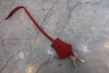 画像をギャラリービューアに読み込む, HERMES／エルメス バーキン30 トゴ ヴァーミリオン □H刻印 ハンドバッグ 700080097
