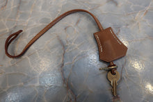 Load image into Gallery viewer, HERMES BIRKIN 35 Graine Couchevel leather Gold □D Engraving Hand bag 700100169
