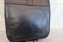 将图片加载到图库查看器，CHANEL/香奈儿 经典双C 链背包 羊皮 Black/Silver hadware(黑色/银色金属) 背包 700100242
