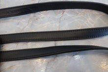 将图片加载到图库查看器，CHANEL/香奈儿 经典双C 链背包 羊皮 Black/Silver hadware(黑色/银色金属) 背包 700100242
