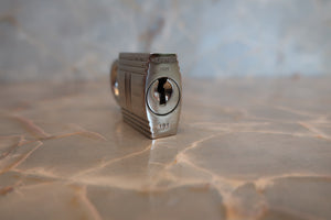 HERMES／エルメス ピコタンロックＰＭ トリヨンクレマンス ブーゲンビリア □N刻印 ハンドバッグ 700040064