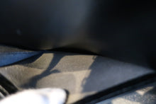 画像をギャラリービューアに読み込む, HERMES／エルメス ケリー28 ボックスカーフ ブラック 〇Z刻印 ショルダーバッグ 700030286
