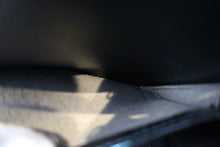 画像をギャラリービューアに読み込む, HERMES／エルメス ケリー28 ボックスカーフ ブラック 〇Z刻印 ショルダーバッグ 700030286
