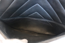 将图片加载到图库查看器，CHANEL/香奈儿 coco小姐 链条包 羊皮 Black/Gold hadware(黑色/金色金属) 肩背包 800040017
