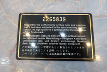 將圖片載入圖庫檢視器 CHANEL/シャネル トリプルココマークチェーンリュック キャビアスキン ブラック/ゴールド金具 リュック 800010120

