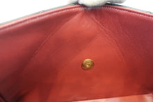 将图片加载到图库查看器，CHANEL/香奈儿 CF 链条包 羊皮 Black/Gold hadware(黑色/金色金属) 肩背包 800040027
