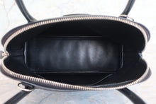 將圖片載入圖庫檢視器 HERMES／エルメス ボリード27 ヴォーエプソン ブラック □M刻印 ショルダーバッグ 700050275
