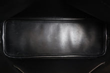 將圖片載入圖庫檢視器 HERMES／エルメス ボリード27 ヴォーエプソン ブラック □M刻印 ショルダーバッグ 700050275
