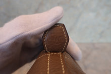 画像をギャラリービューアに読み込む, HERMES／エルメス ボリード31 トリヨンクレマンス エトゥープ □I刻印 ショルダーバッグ 700020111
