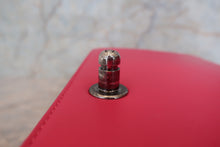 画像をギャラリービューアに読み込む, CHANEL/シャネル ボーイシャネルチェーンショルダーバッグ ラムスキン ピンク/シルバー金具 ショルダーバッグ 800010029
