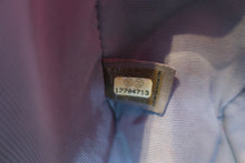 画像をギャラリービューアに読み込む, CHANEL/シャネル ボーイシャネルチェーンショルダーバッグ ラムスキン ピンク/シルバー金具 ショルダーバッグ 800010029
