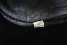 画像をギャラリービューアに読み込む, CHANEL/シャネル マトラッセチェーンリュック ラムスキン ブラック/ゴールド金具 リュック 700100222
