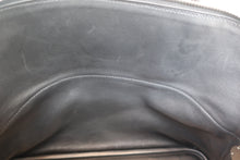 將圖片載入圖庫檢視器 HERMES／エルメス ボリード31 トリヨンクレマンス ブラック □I刻印 ショルダーバッグ 700050276
