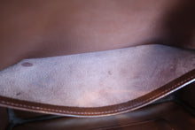 画像をギャラリービューアに読み込む, HERMES／エルメス バーキン30 バイカラー トゴ オレンジ/ブラウン □G刻印 ハンドバッグ 700120061
