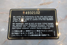 画像をギャラリービューアに読み込む, CHANEL/シャネル 中マトラッセシングルフラップチェーンショルダーバッグ ラムスキン ブラック/ゴールド金具 ショルダーバッグ 700100115
