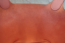 画像をギャラリービューアに読み込む, HERMES／エルメス ピコタンロックＰＭ トリヨンクレマンス ローズサクラ Ｗ刻印 ハンドバッグ 800080159

