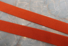 將圖片載入圖庫檢視器 HERMES／エルメス エブリンTPM トリヨンクレマンス フー Y刻印 ショルダーバッグ 700050221
