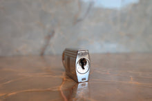 画像をギャラリービューアに読み込む, HERMES／エルメス バーキン30 バイカラー トゴ オレンジ/ブラウン □G刻印 ハンドバッグ 700120061
