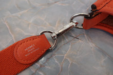 画像をギャラリービューアに読み込む, HERMES／エルメス エブリンTPM トリヨンクレマンス フー Y刻印 ショルダーバッグ 700050221
