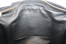 將圖片載入圖庫檢視器 CHANEL/シャネル マトラッセフリンジチェーンショルダーバッグ ラムスキン ブラック/ゴールド金具 ショルダーバッグ 800090243

