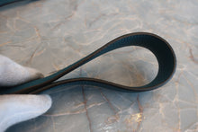 画像をギャラリービューアに読み込む, HERMES／エルメス ピコタンロックＭＭ トリヨンクレマンス ヴェールボスフォール D刻印 ハンドバッグ 800020209
