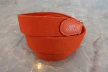 將圖片載入圖庫檢視器 HERMES／エルメス エブリンTPM トリヨンクレマンス フー Y刻印 ショルダーバッグ 700050221
