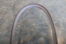 Load image into Gallery viewer, HERMES BIRKIN 30 Swift leather Rose dragee □K Engraving Hand bag 700120072
