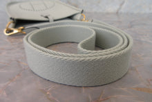 画像をギャラリービューアに読み込む, HERMES／エルメス エブリンTPM トリヨンクレマンス ヴェールフィズ B刻印 ショルダーバッグ 700040196
