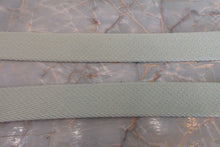 将图片加载到图库查看器，HERMES  EVELYNE TPM Clemence leather Vert fizz B刻印 Shoulder bag 700040196
