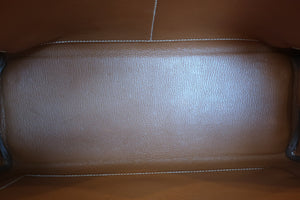 HERMES CANDY KELLY 32 Epsom leather Rose jaipur/Gold □P刻印 Shoulder bag 600050108