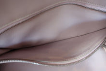 Load image into Gallery viewer, HERMES BIRKIN 30 Swift leather Rose dragee □K Engraving Hand bag 700120072
