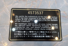 画像をギャラリービューアに読み込む, CHANEL/シャネル 中マトラッセシングルフラップチェーンショルダーバッグ ラムスキン ブラック/ゴールド金具 ショルダーバッグ 800010078
