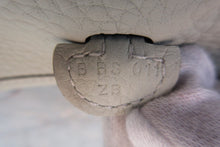 画像をギャラリービューアに読み込む, HERMES／エルメス エブリンTPM トリヨンクレマンス ヴェールフィズ B刻印 ショルダーバッグ 700040196
