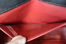 画像をギャラリービューアに読み込む, CHANEL/シャネル ミニマトラッセチェーンショルダーバッグ ラムスキン ブラック/ゴールド金具 ショルダーバッグ 700100179
